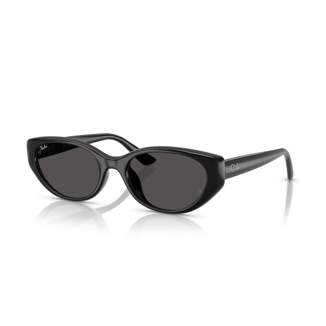 RB 4457D BIO-BASSED®