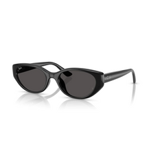 RB 4457D BIO-BASSED®