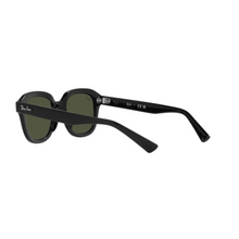 RB 4398 ERIK®