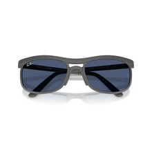 RB 4452 LITEFORCE®