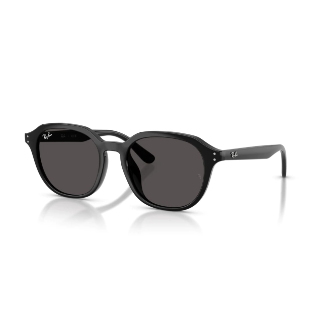 RB 4459®
