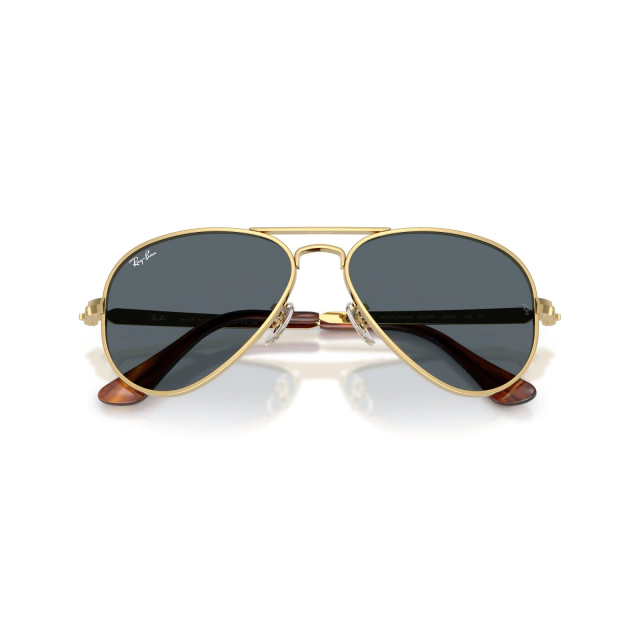 RB 3925 AVIATOR MAX®