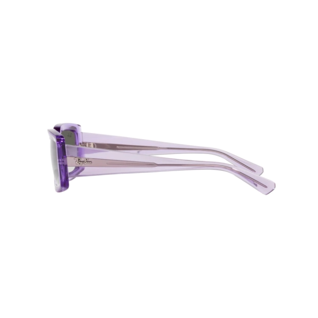 RB 4395 KILLIANE®