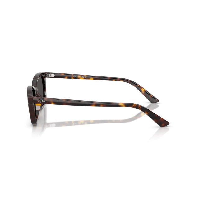 RB 4456 ZAYA®