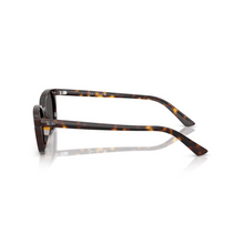 RB 4456 ZAYA®