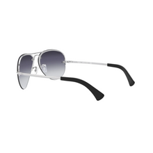 RB 3449 AVIATOR®