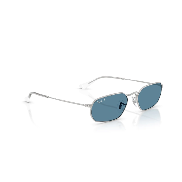RB 3947 GAZE®