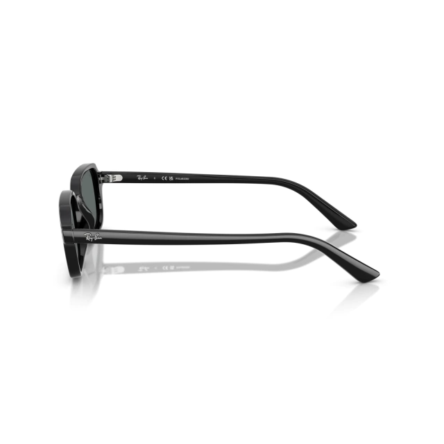RB 4455 ZURI BIO-BASSED®