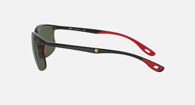 RB 4322M SCUDERIA FERRARI ENVOLVENTE®