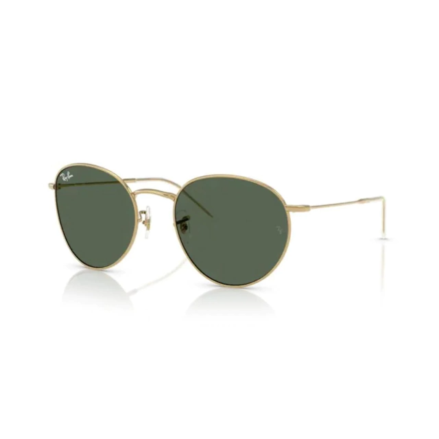 RB 0103S REVERSE®