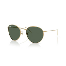 RB 0103S REVERSE®