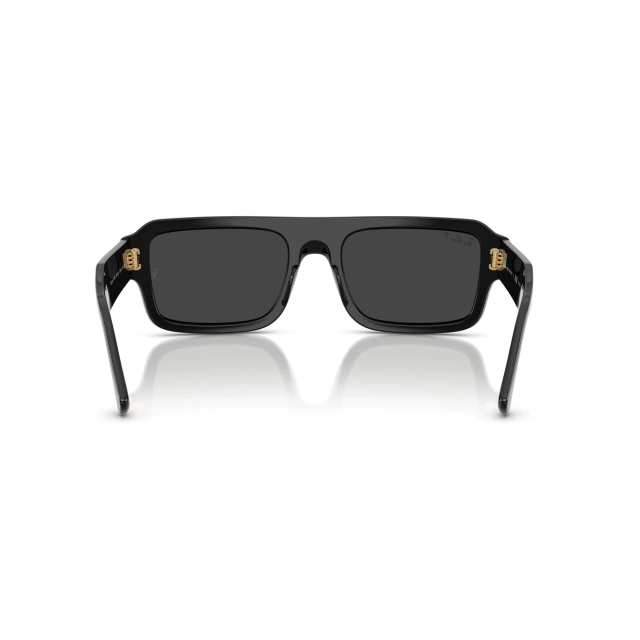 RB 4454 FLCAKO®