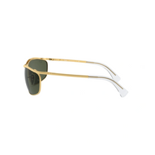 RB 3119 9162/71 OLYMPIAN®