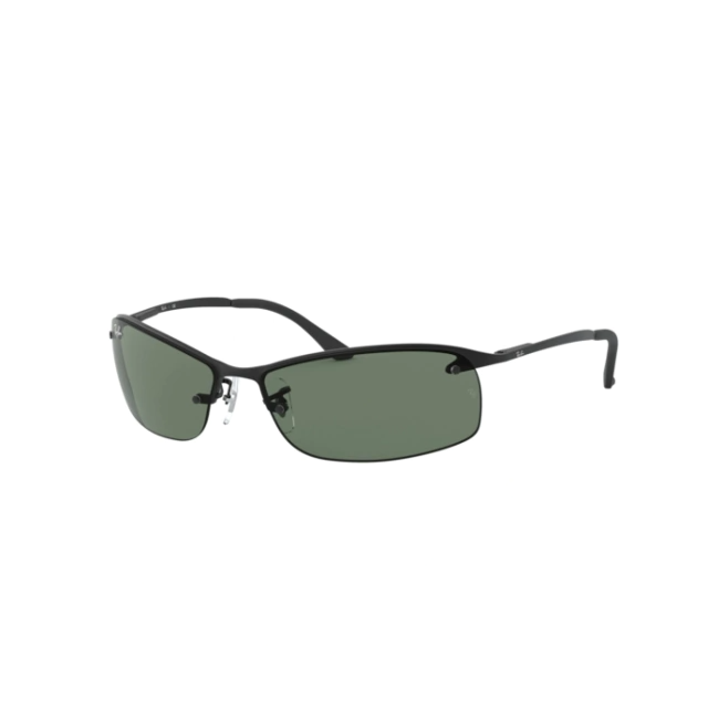 RB 3183 TOP BAR POLARIZADO®