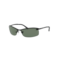 RB 3183 TOP BAR POLARIZADO®