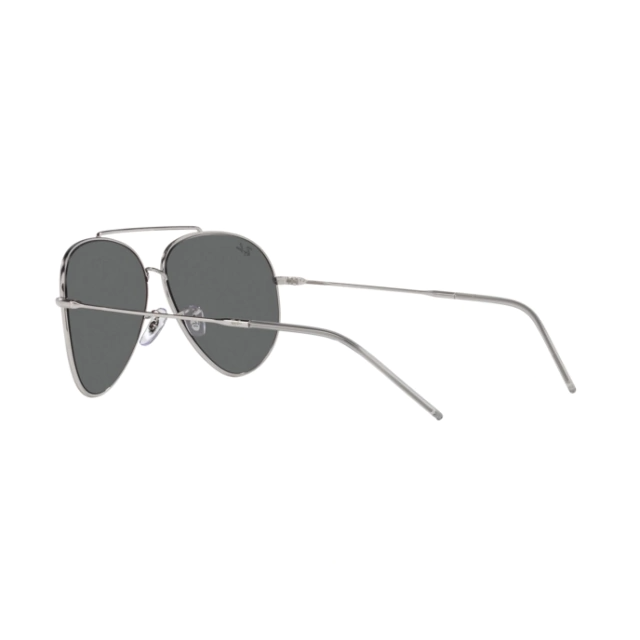 RB 0101S REVERSE®