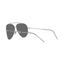 RB 0101S REVERSE®