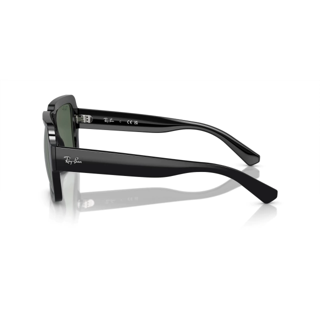 RB 4408 MEGALLAN BIO BASED ®
