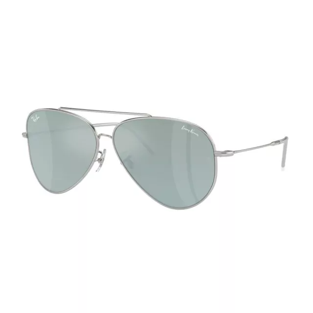 RB 0101S REVERSE X LENNY KRAVITZ®