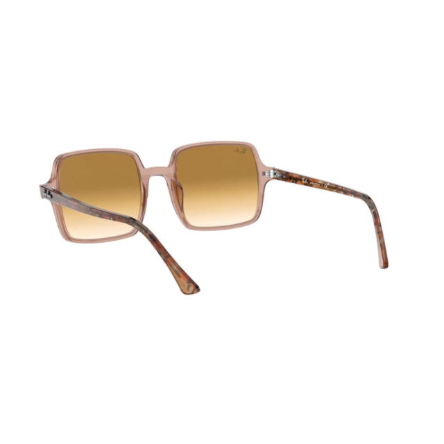 RB 1973 TRASLUCIDO SQUARE II®
