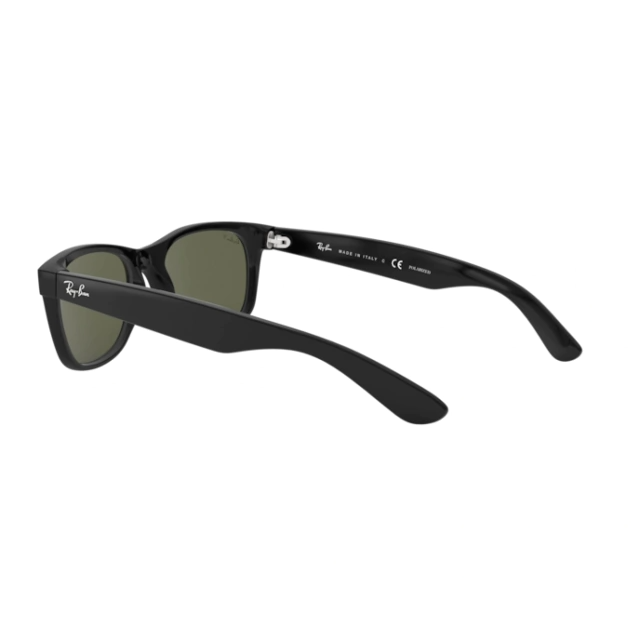 RB 2132 NEW WAYFARER® - POLARIZADO