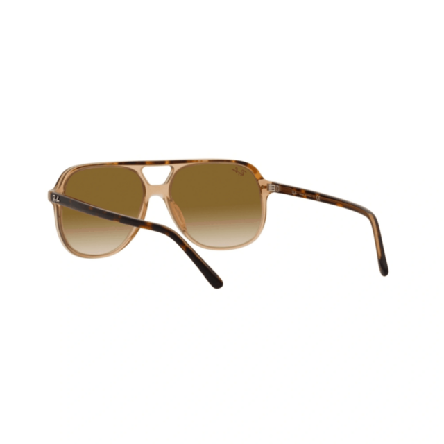 RB 2198 BILL®