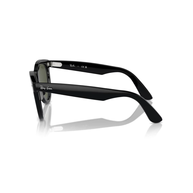 RB 2241 WAYFARER WAY®