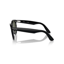 RB 2241 WAYFARER WAY®