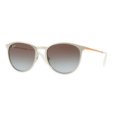 RB 3539 ERIKA METAL®