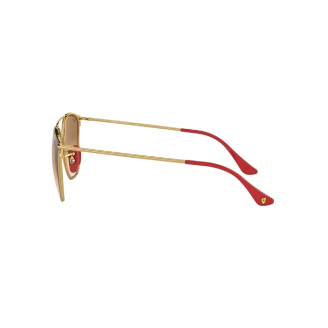 RB 3601M SCUDERIA FERRARI®