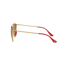 RB 3601M SCUDERIA FERRARI®