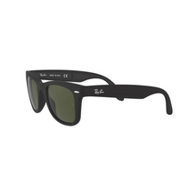 RB 4105 WAYFARER FOLDING