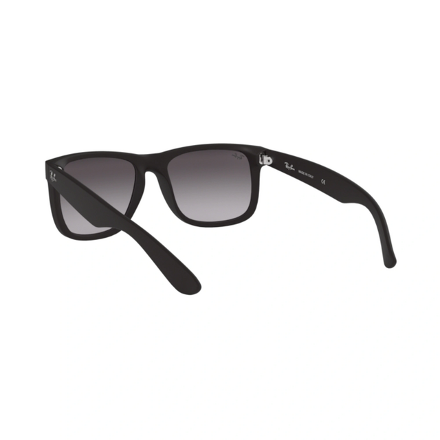 RB 4165 JUSTIN®
