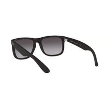 RB 4165 JUSTIN®