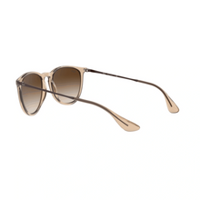 RB 4171 ERIKA MARCO TRANSPARENTE®