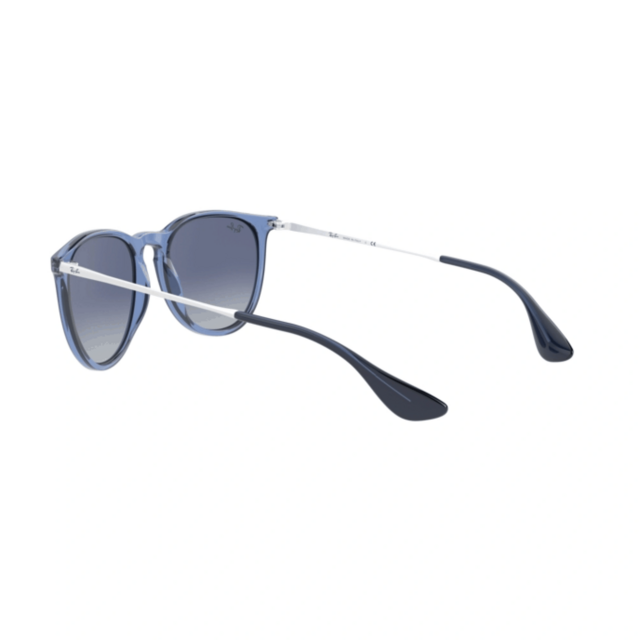 RB 4171 ERIKA MARCO TRANSPARENTE®