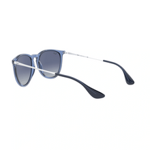 RB 4171 ERIKA MARCO TRANSPARENTE®