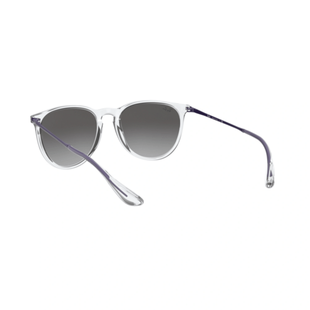 RB 4171 ERIKA MARCO TRANSPARENTE®