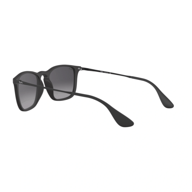 RB 4187 CHRIS®