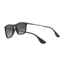 RB 4187 CHRIS®