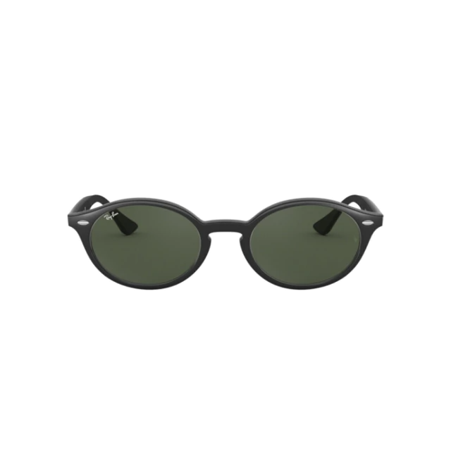 RB 4315 OVAL ®