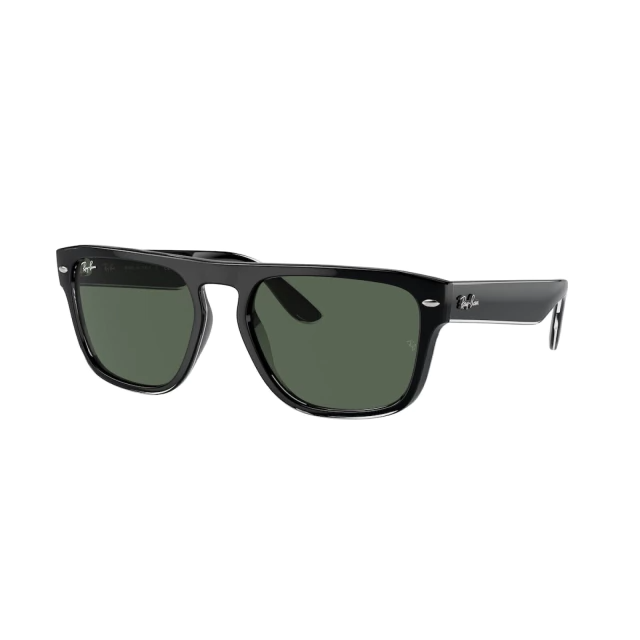 RB HIGHSTREET 4407