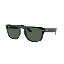 RB HIGHSTREET 4407