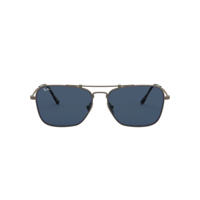 RB 8136 CARAVAN TITANIUM®
