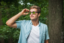 RB 2140 WAYFARER ESPEJADOS®