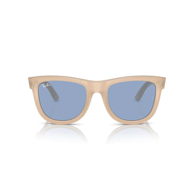 RAY BAN 0502S WAYFARER REVERSE®