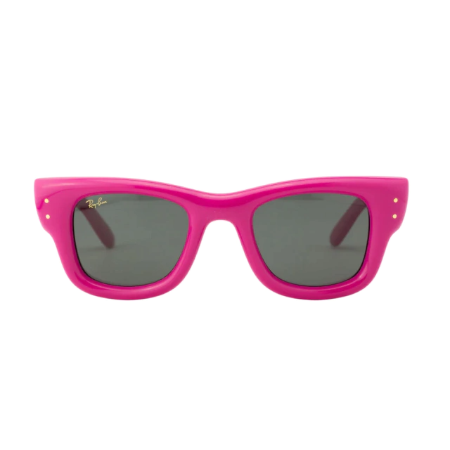 RB 4940 ASAP ROCKY WAYFARER®