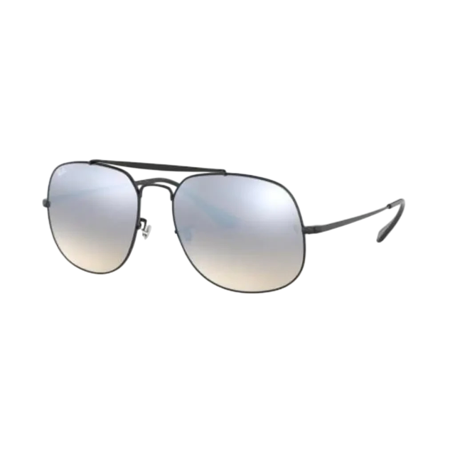 RB 3561 GENERAL®