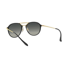 RB 4292 BLAZE DOUBLE BRIDGE®