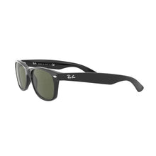RB 2132 NEW WAYFARER®